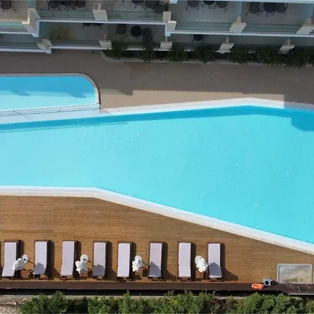 Selyria Resort-2